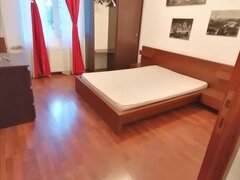 Camil Ressu, 3 camere