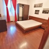 Camil Ressu, 3 camere