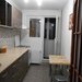 Camil Ressu, 3 camere,