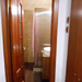 Camil Ressu, 3 camere,