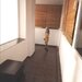 Camil Ressu, 3 camere,