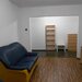 Camil Ressu, 3 camere,