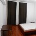 Camil Ressu, 3 camere,